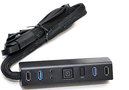 450x314  42 KB. Big one: 800x558  90 KB