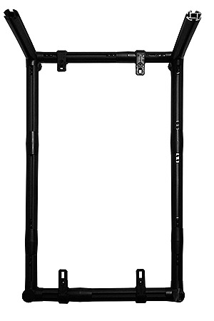 300x450  34 KB. Big one: 1000x1500  102 KB