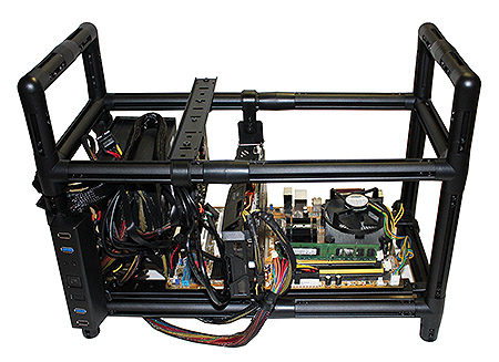 450x327  80 KB. Big one: 1455x1057  267 KB