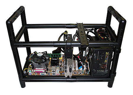 450x320  72 KB. Big one: 1500x1066  260 KB