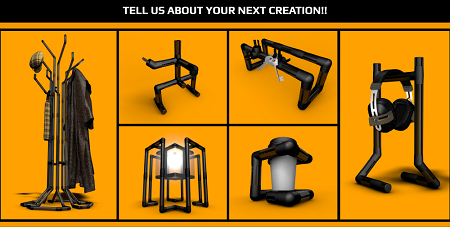 450x227  108 KB. Big one: 450x227  229 KB