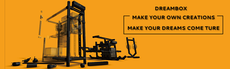 450x135  60 KB. Big one: 450x135  140 KB