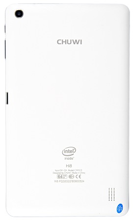 271x450  11 KB. Big one: 906x1500  123 KB