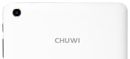 450x204  8 KB. Big one: 1500x680  113 KB