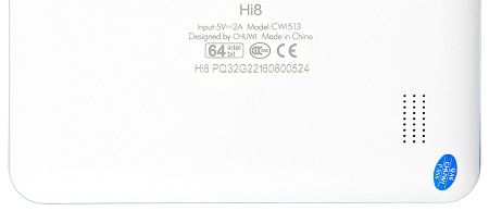 450x194  11 KB. Big one: 1500x648  118 KB