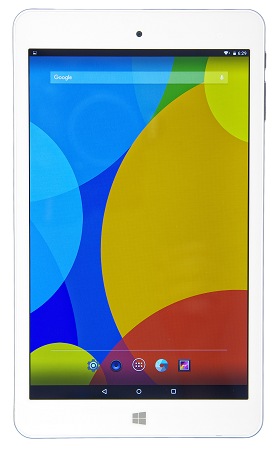 276x450  27 KB. Big one: 920x1500  295 KB