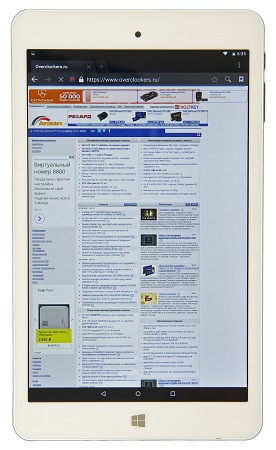 276x450  42 KB. Big one: 921x1500  398 KB