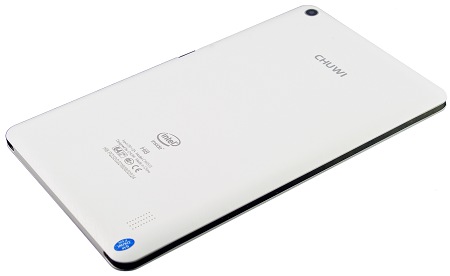 450x276  13 KB. Big one: 1500x921  99 KB