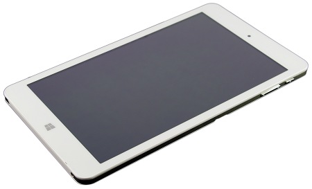 450x273  17 KB. Big one: 1500x913  111 KB