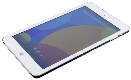 450x274  20 KB. Big one: 1500x914  129 KB