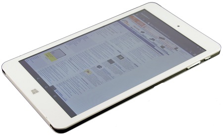 450x277  26 KB. Big one: 1500x925  162 KB