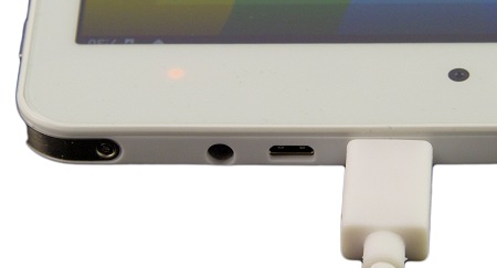 450x243  14 KB. Big one: 1500x812  158 KB