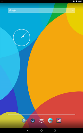 281x450  26 KB. Big one: 937x1500  164 KB