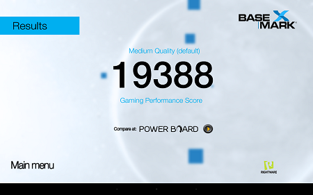 450x281  101 KB. Big one: 1500x937  517 KB