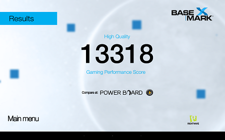 450x281  100 KB. Big one: 1500x937  507 KB