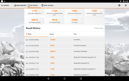 450x281  82 KB. Big one: 1500x937  489 KB