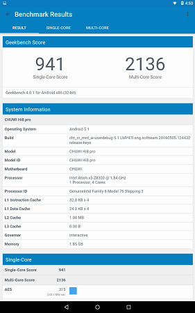 281x450  35 KB. Big one: 937x1500  195 KB