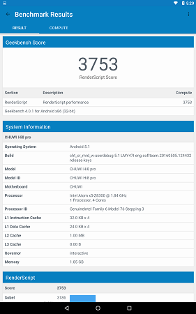281x450  35 KB. Big one: 937x1500  193 KB