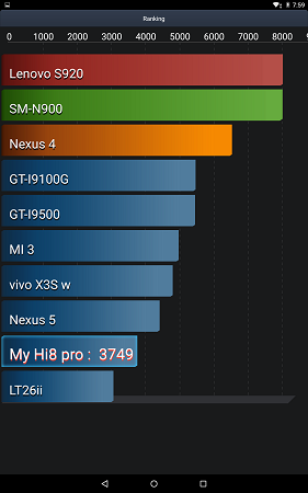 281x450  37 KB. Big one: 937x1500  156 KB