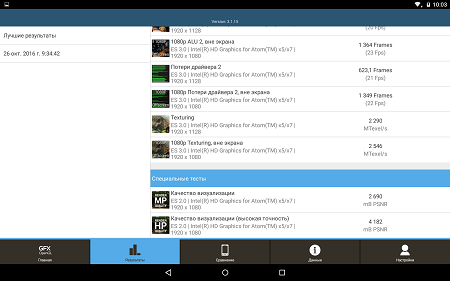 450x281  40 KB. Big one: 1500x937  243 KB