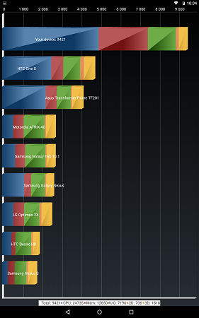 281x450  55 KB. Big one: 937x1500  380 KB