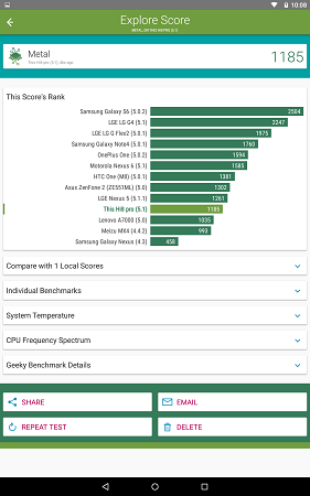 281x450  30 KB. Big one: 937x1500  160 KB