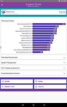 281x450  29 KB. Big one: 937x1500  155 KB