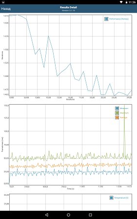 281x450  32 KB. Big one: 937x1500  174 KB