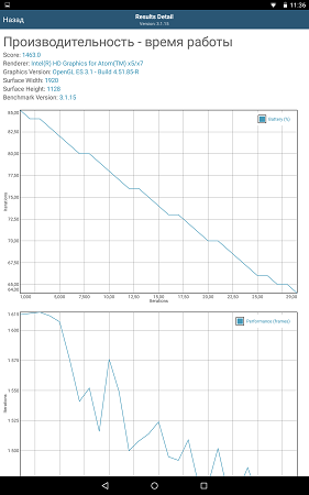 281x450  27 KB. Big one: 937x1500  139 KB