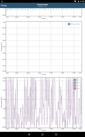281x450  52 KB. Big one: 937x1500  205 KB