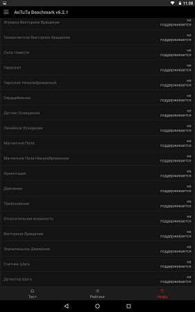 281x450  33 KB. Big one: 937x1500  178 KB