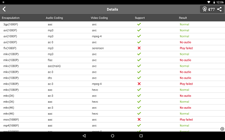 450x281  26 KB. Big one: 1500x937  158 KB