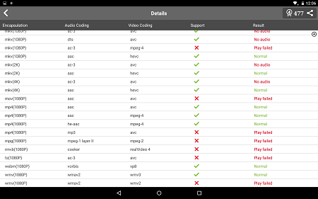 450x281  28 KB. Big one: 1500x937  169 KB