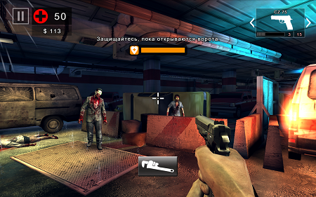 450x281  230 KB. Big one: 1500x937  2078 KB