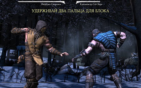 450x281  257 KB. Big one: 1500x937  2185 KB