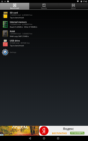 281x450  47 KB. Big one: 937x1500  346 KB