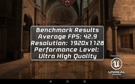 450x281  193 KB. Big one: 1500x937  1713 KB