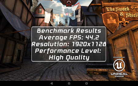 450x281  233 KB. Big one: 1500x937  2101 KB