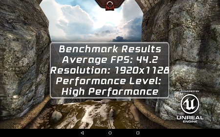 450x281  253 KB. Big one: 1500x937  2074 KB