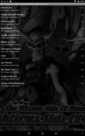 281x450  91 KB. Big one: 937x1500  630 KB