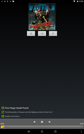 281x450  42 KB. Big one: 937x1500  314 KB