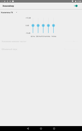 281x450  11 KB. Big one: 937x1500  50 KB