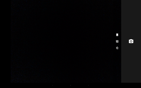 450x281  92 KB. Big one: 1500x937  723 KB