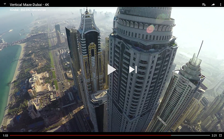 450x281  223 KB. Big one: 1500x937  1885 KB