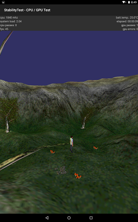 281x450  138 KB. Big one: 937x1500  1069 KB