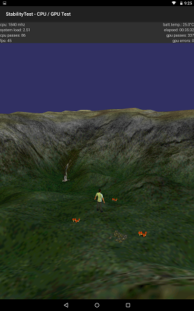 281x450  136 KB. Big one: 937x1500  1031 KB