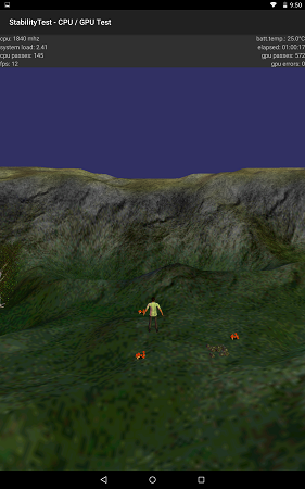 281x450  133 KB. Big one: 937x1500  981 KB