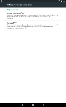 281x450  16 KB. Big one: 937x1500  92 KB