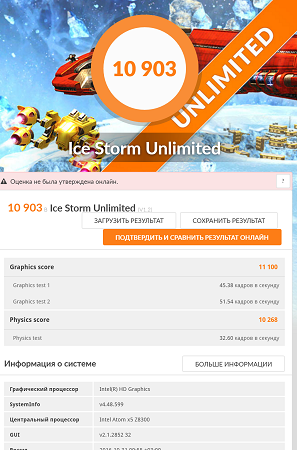 297x450  135 KB. Big one: 990x1500  848 KB