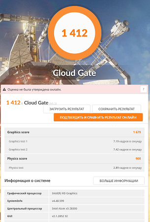305x450  110 KB. Big one: 1018x1500  722 KB
